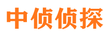 华龙外遇出轨调查取证